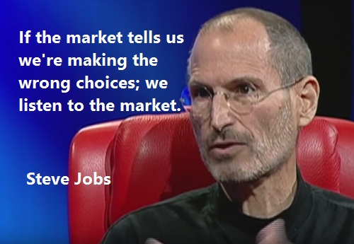 Steve-Jobs-Listen-To-The-Market-iPhone7-Headphone-Jack