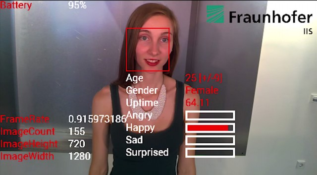 fraunhofer-google-glass-emotion-detection