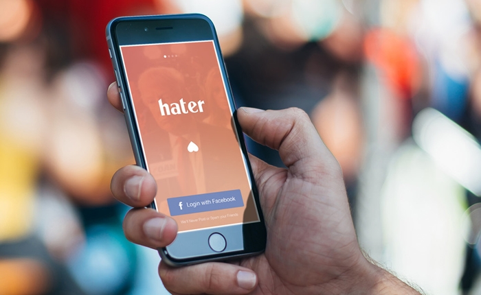hater-dating-app-lifestyle-3-970x647-c-700