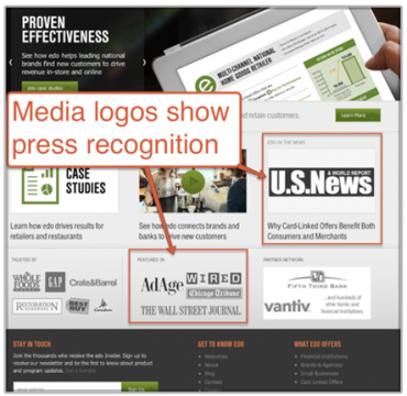 media_logos