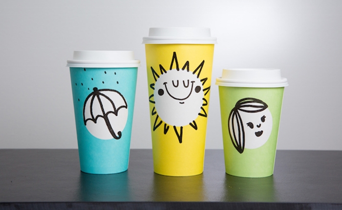 1-starbucks-first-ever-special-edition-spring2017-cup-designs-700