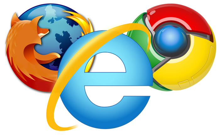 Browser