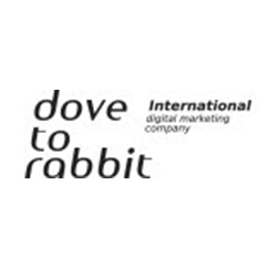 Dove to Rabbit Asia