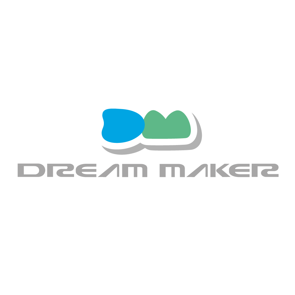 Dream Maker Direct
