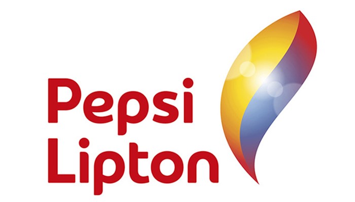 PepsiLipton_Logo_Col_RGB