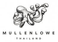 MULLENLOWE THAILAND1