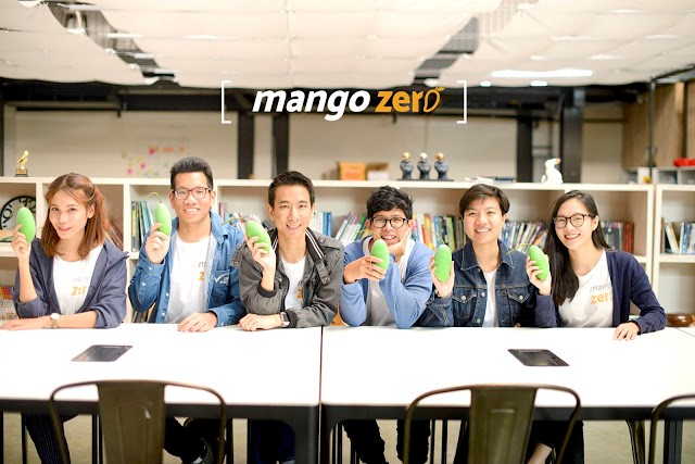 Mango-Zero-1