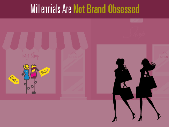 Millennials-NotObsessedWithBrands-5