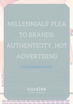 Millennials-Plea-to-Brands-Authenticity-Not-Advertising