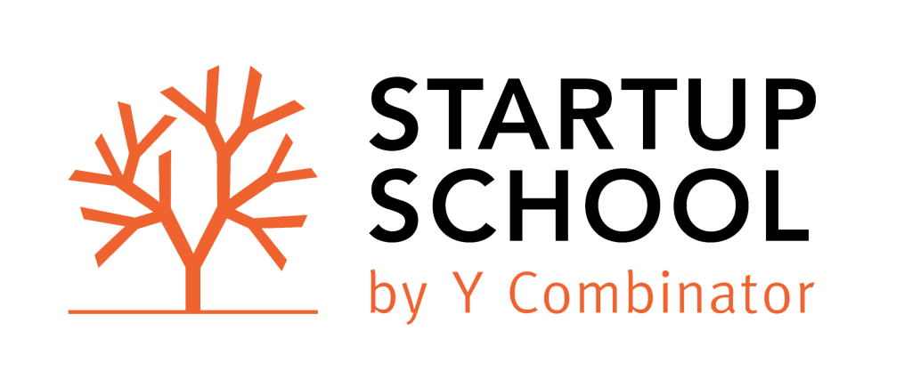 SSYC_Logo-1024x426