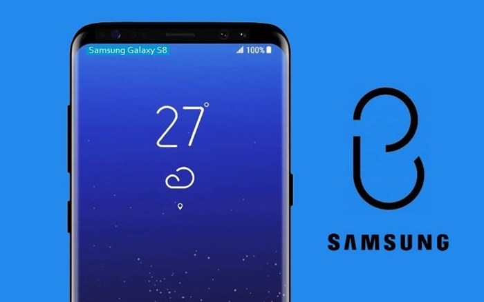 Samsung-Bixby-on-Galaxy-S8