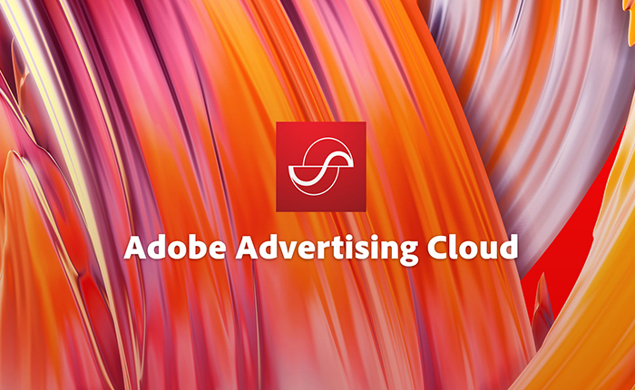 adobe-advertising-cloud3