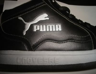 fake-counterfeit-puma-converse-shoes-runners-sneak
