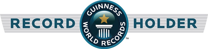 guinness-record-logo
