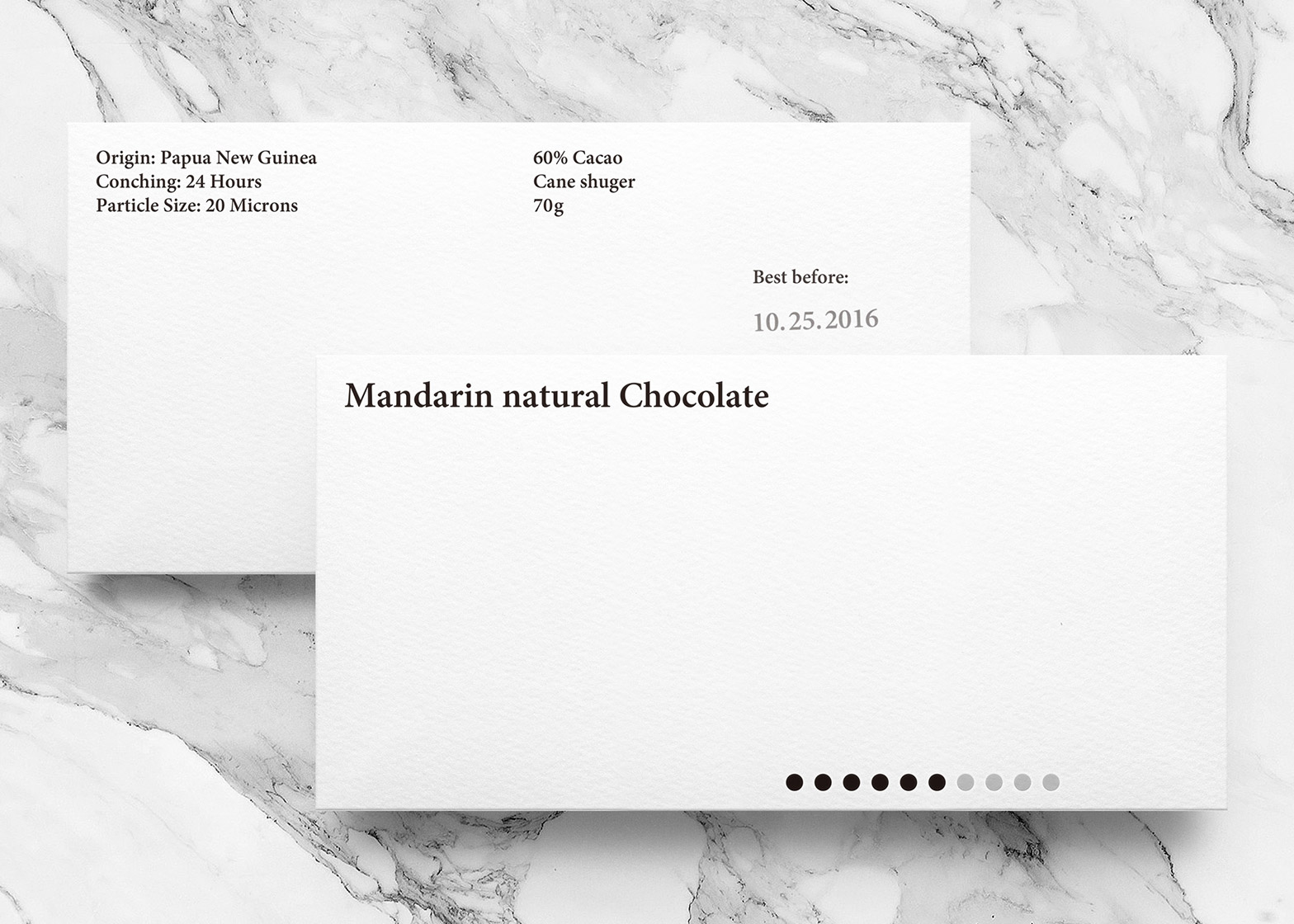 mandarin-natural-chocolate-yuta-takahashi-branding-packaging-design_dezeen_1568_1