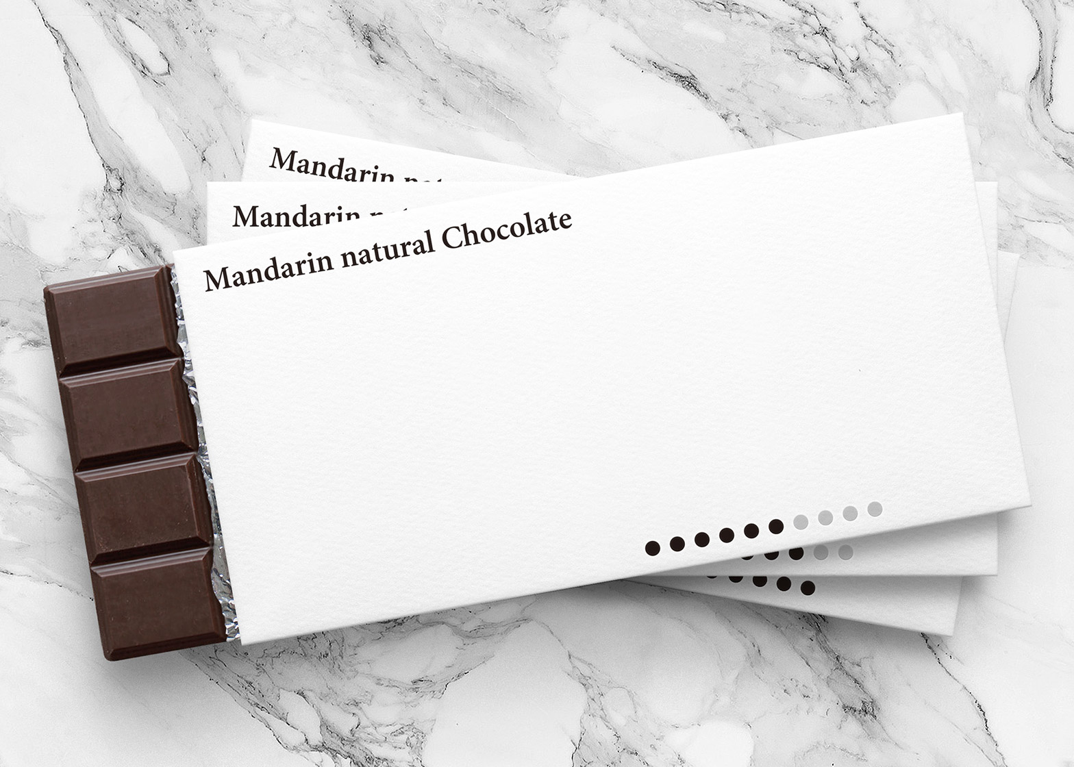mandarin-natural-chocolate-yuta-takahashi-branding-packaging-design_dezeen_1568_14