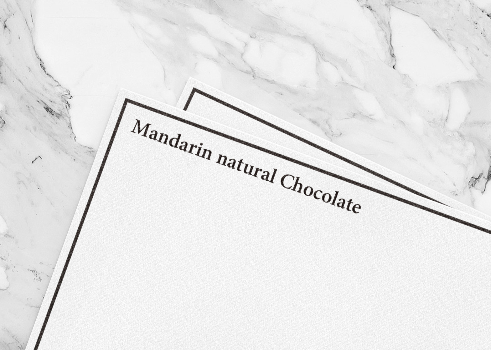 mandarin-natural-chocolate-yuta-takahashi-branding-packaging-design_dezeen_1568_16