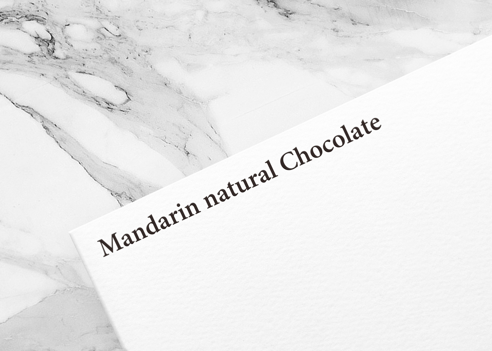 mandarin-natural-chocolate-yuta-takahashi-branding-packaging-design_dezeen_1568_2