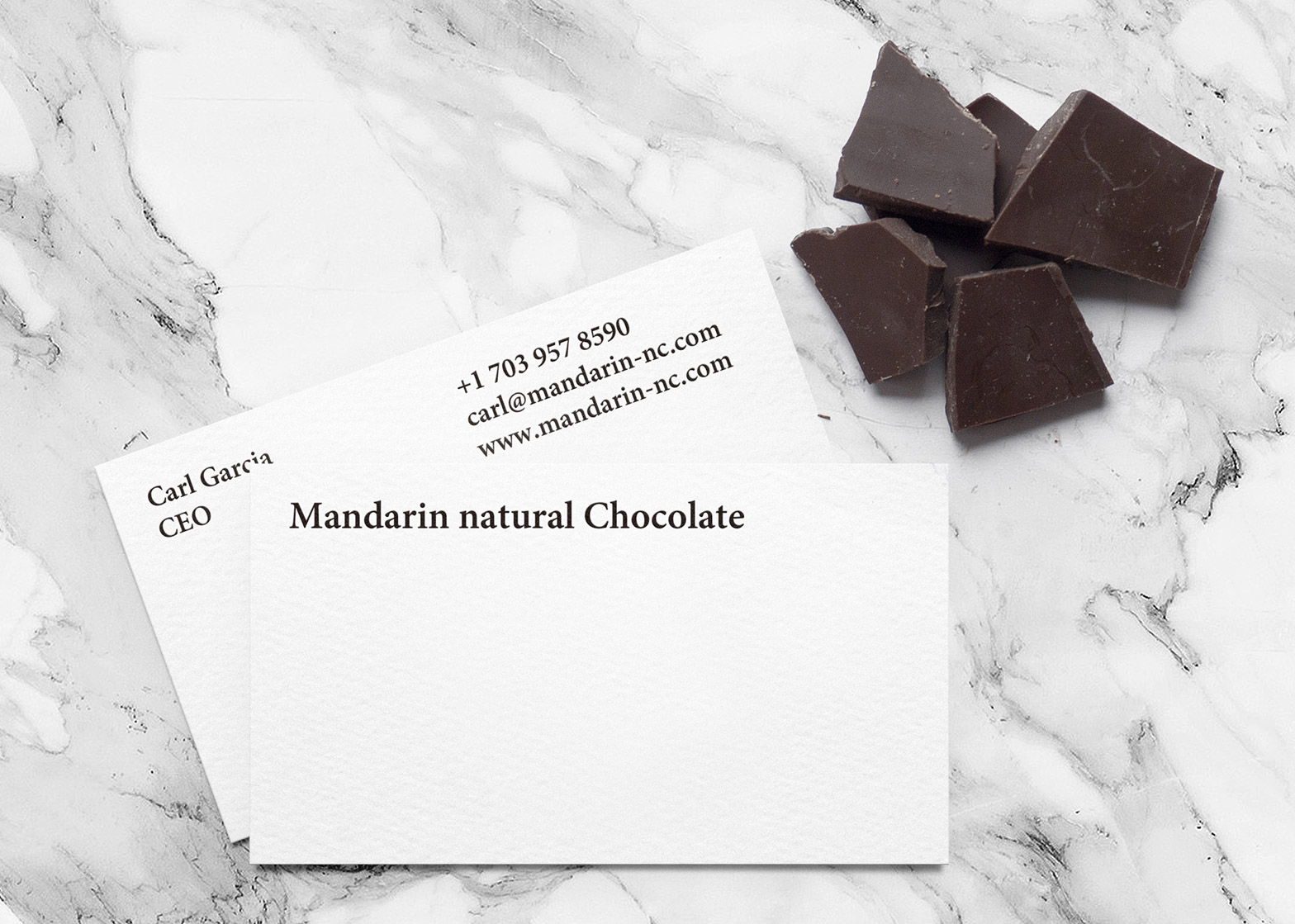 mandarin-natural-chocolate-yuta-takahashi-branding-packaging-design_dezeen_1568_6