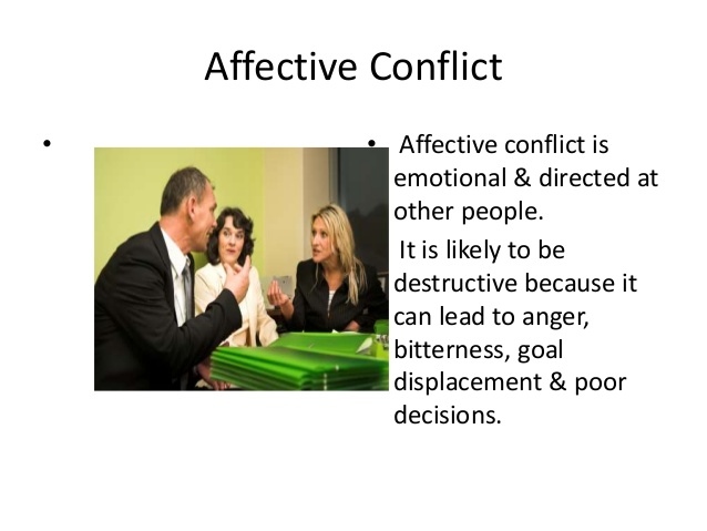 module-2-conflict-management-part-1-5-638