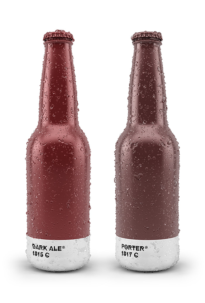 pantone-color-beer-cans-bottles-packaging-txaber-1