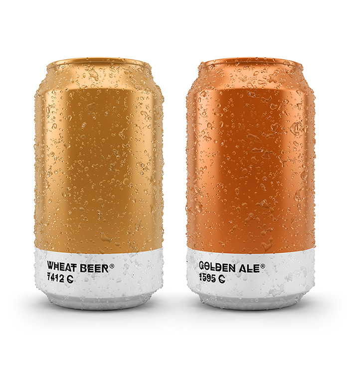 pantone-color-beer-cans-bottles-packaging-txaber-10