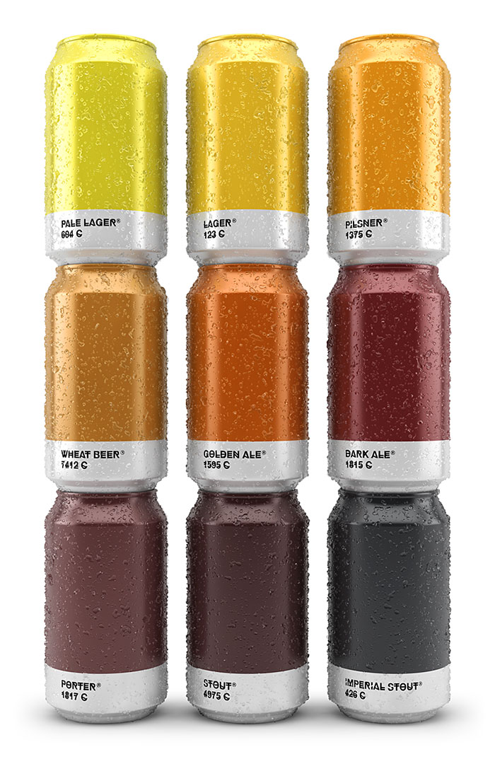 pantone-color-beer-cans-bottles-packaging-txaber-12