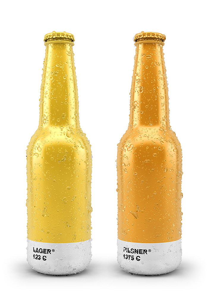pantone-color-beer-cans-bottles-packaging-txaber-3