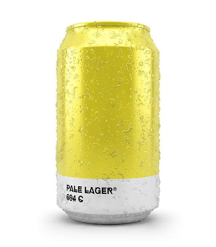 pantone-color-beer-cans-bottles-packaging-txaber-6