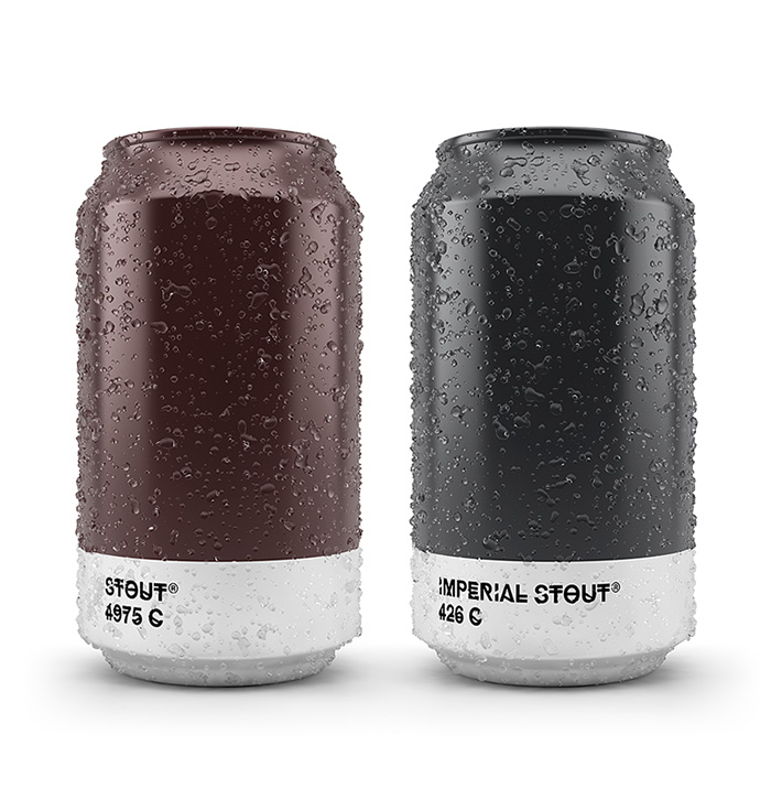 pantone-color-beer-cans-bottles-packaging-txaber-8