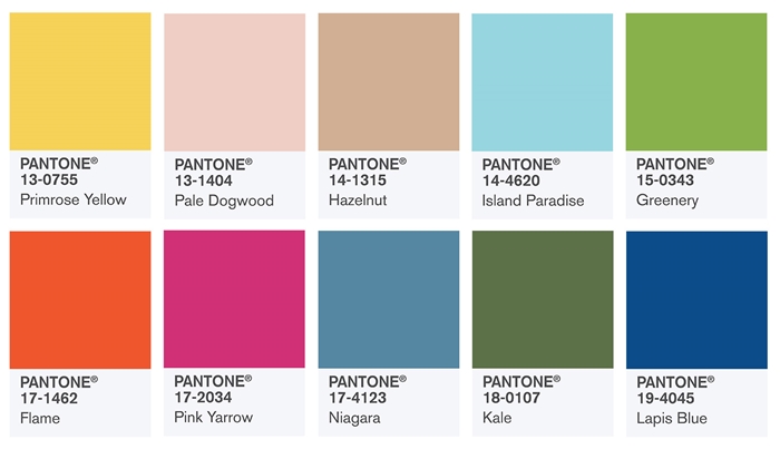 pantone-color-swatches-fashion-color-report-fall-2017-700