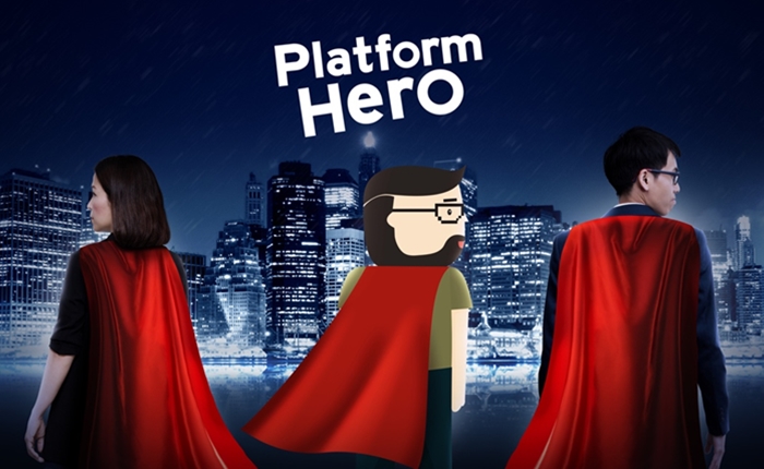 platform hero 1