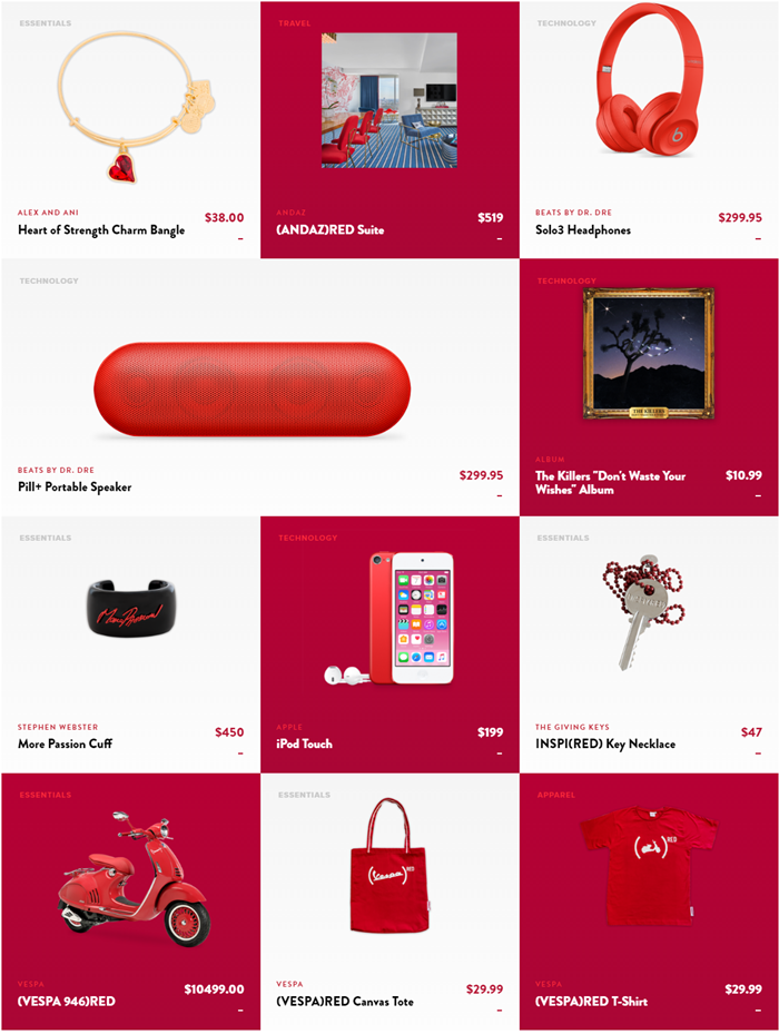 screencapture-red-org-red-products-1490335340890-700