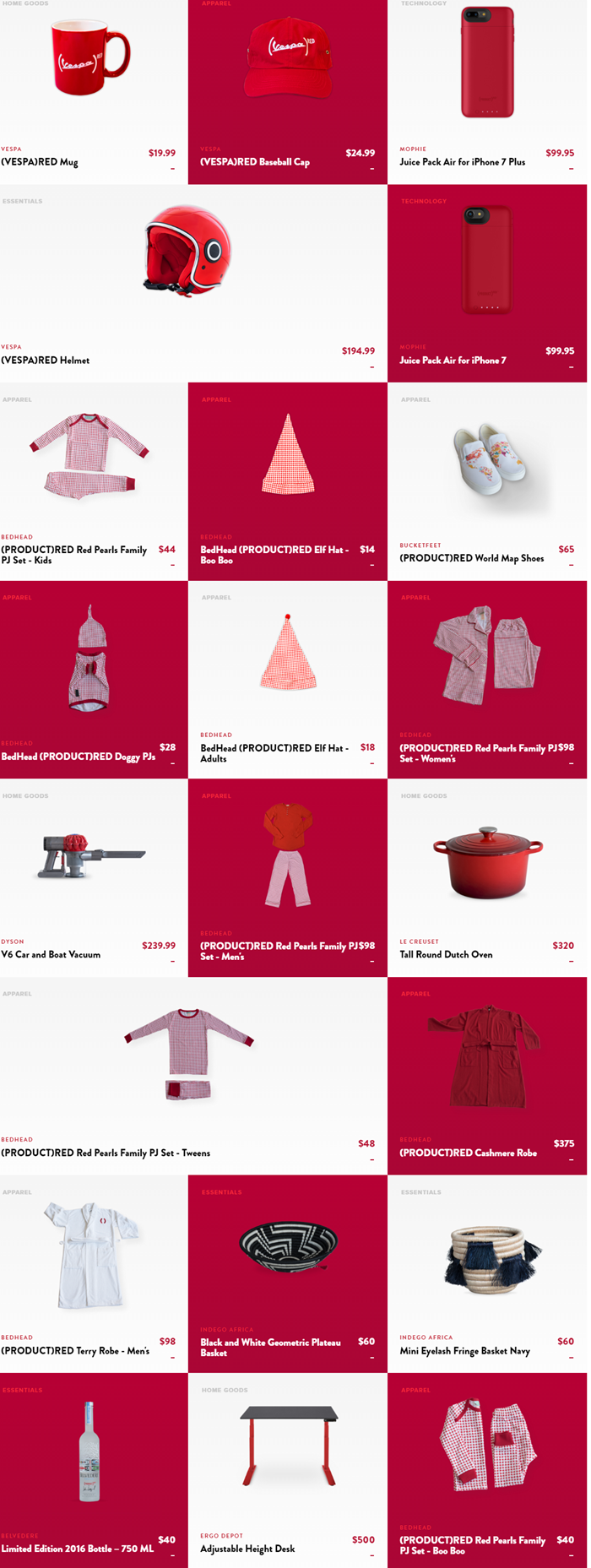 screencapture-red-org-red-products-1490344951036-700