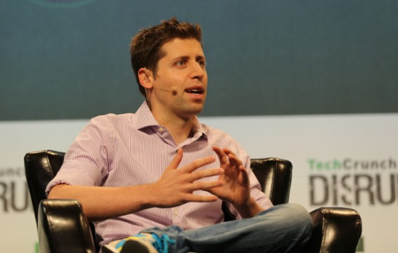 y-combinator-sam-altman-16-1