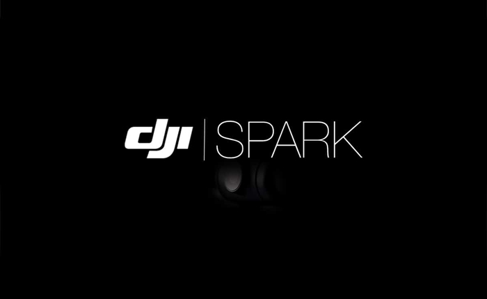 DJI-Spark-Teaser-Image