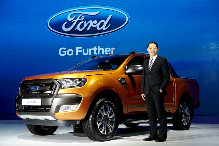 Ford_1