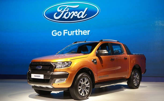 Ford_2