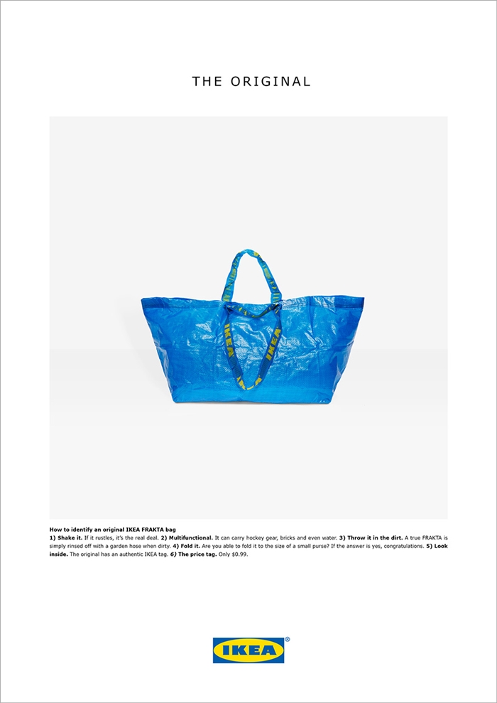 Ikea_Balenciaga_Response-Ad
