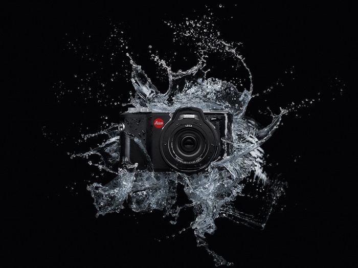Leica_X-U_splash.0