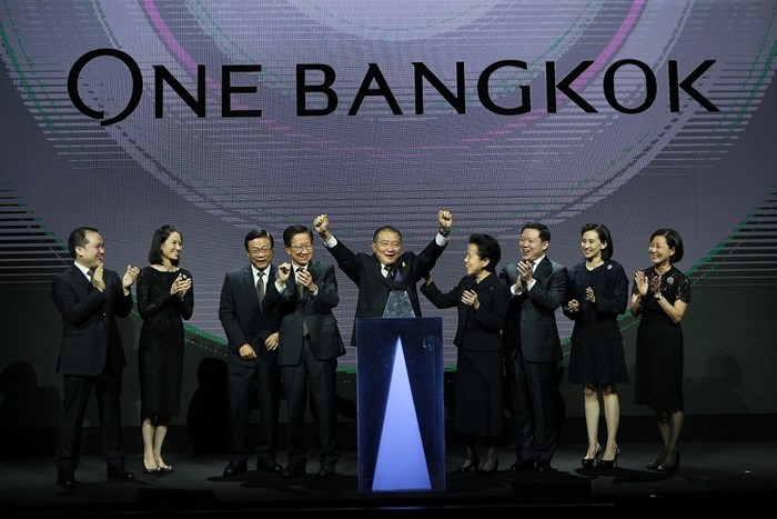 One-Bangkok-5