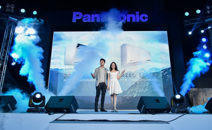 Panasonic_2
