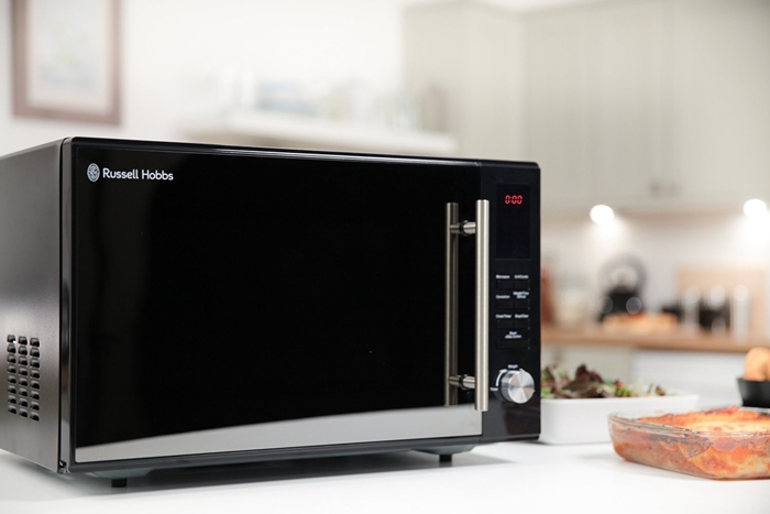 Russell-Hobbs-RHM3003B-30-Litre-Digital-Microwave-sales-finder-900w-microwaves
