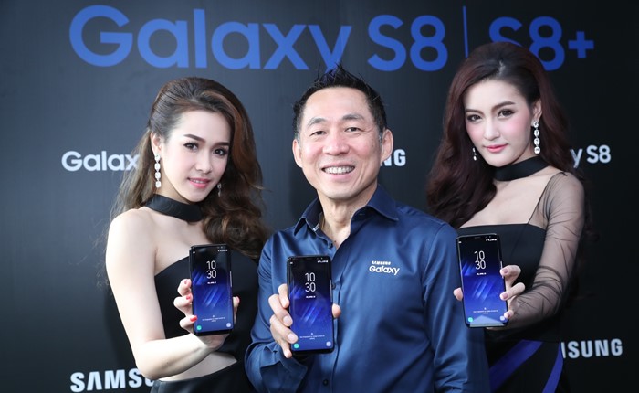 Samsung_Galaxy_s8_1