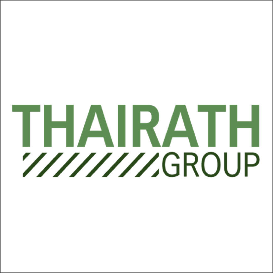 Thairath