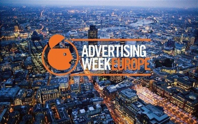 advertising-week-europe-london-2nd-edition