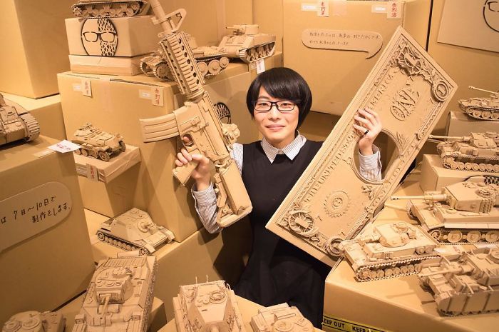 amazon-cardboard-box-artist-monami-ohno-japan-32-5900ad24bb7c9__700