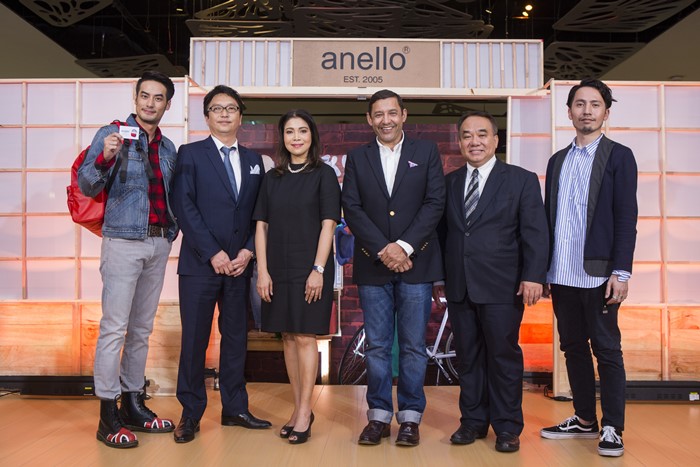 anello_official_store3