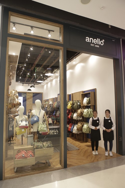 anello_official_store6