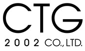 ctg2002
